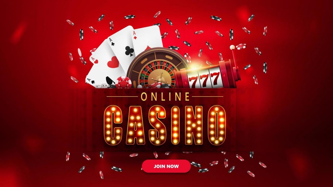 Sports and casino style sections within winbd apk for Bangladesh adults