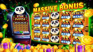 Mobile esports guide reading flow on winbd apk for adult users in Bangladesh