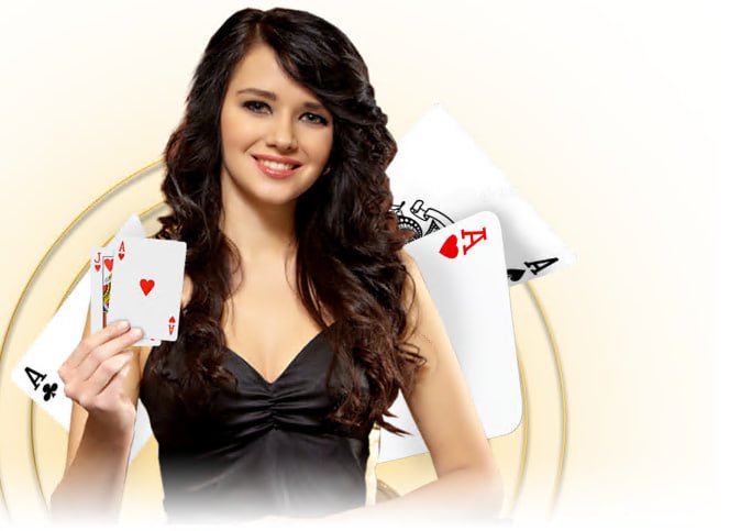 Mobile rummy guide section on winbd apk for Bangladesh adult users