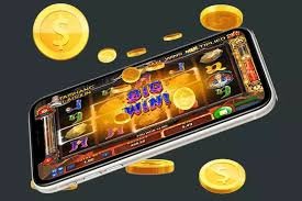 Responsive mobile browsing of winbd apk rummy guide for Bangladesh users