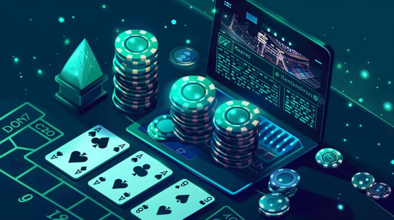 Privacy and responsible gaming support inside winbd apk help center