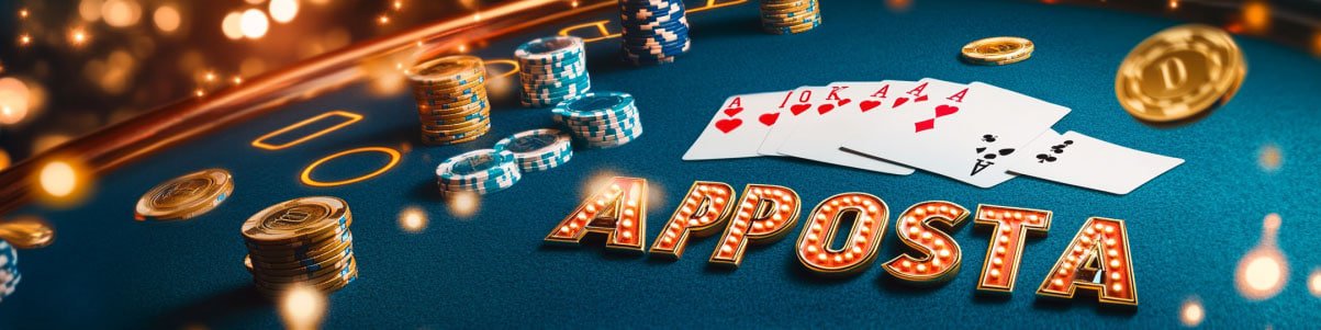 Privacy and account safety advice beside the winbd apk esports guide section
